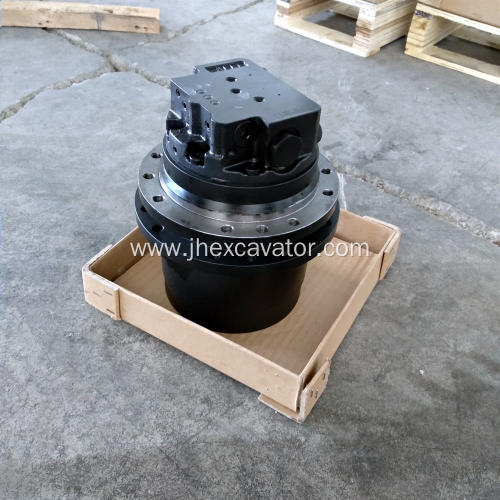 Yanmar VI027-2 Final Drive VIO27 Travel Motor MAG-18V-270